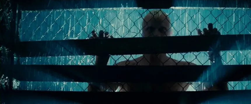 Who Gives a Damn if Androids Dream of Electric Sheep?