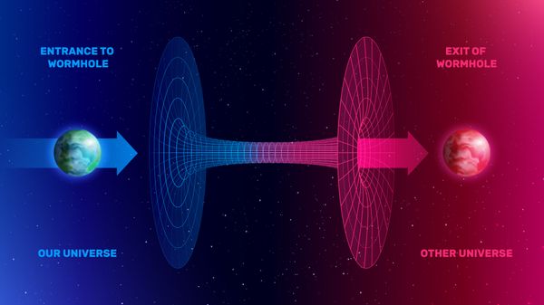 The Quantum Frontier: Why Quantum Science Fiction Can Open New Horizons